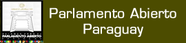 Parlamento Abierto - Paraguay