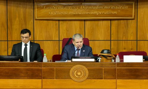 Comisión recomienda aprobar exención de visas con Filipinas y convenio tributario con Chile