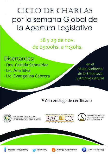 Afiche