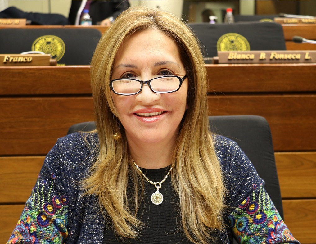 ZULMA SALA DE SESIONES