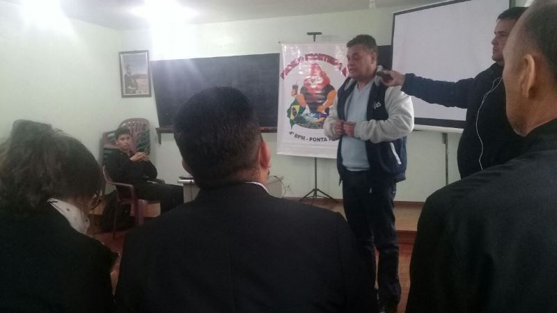 Acevedo 1