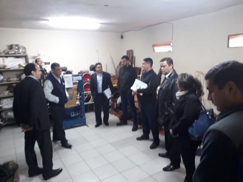 Acevedo 4