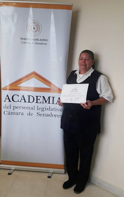 Certificados 2