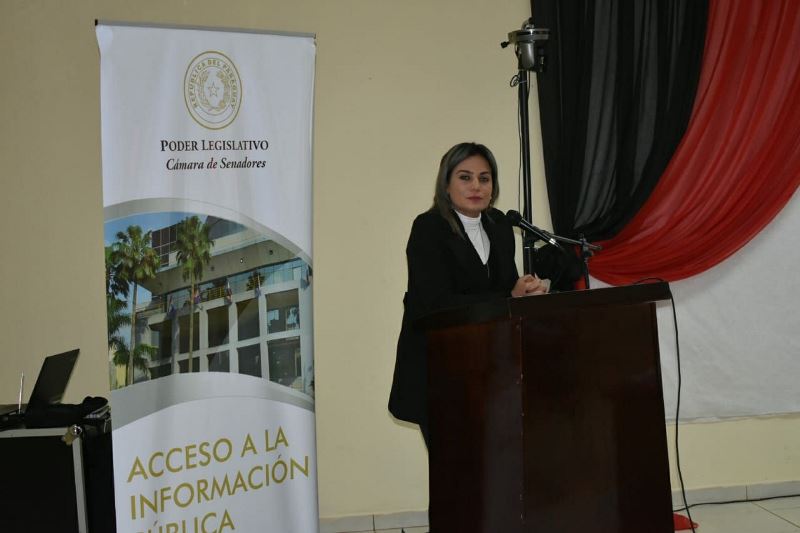 Conversatorio 1