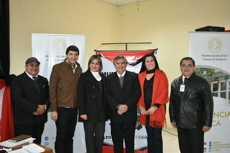 Conversatorio 3