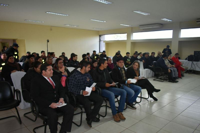 Conversatorio 4