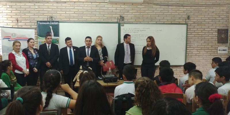 Curso 4