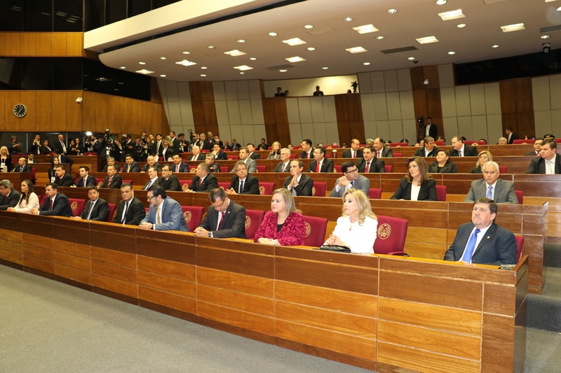 Entrega de atributos medio