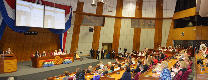 Homenaje 4