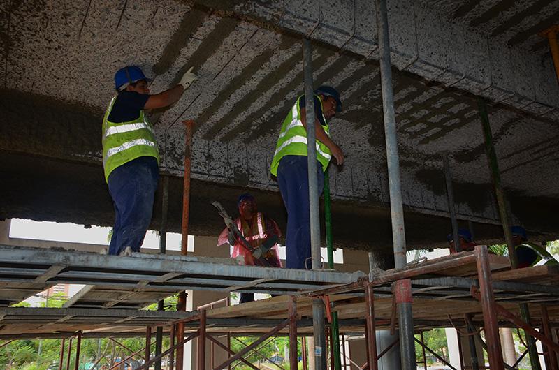 Lugo en Construcción 6