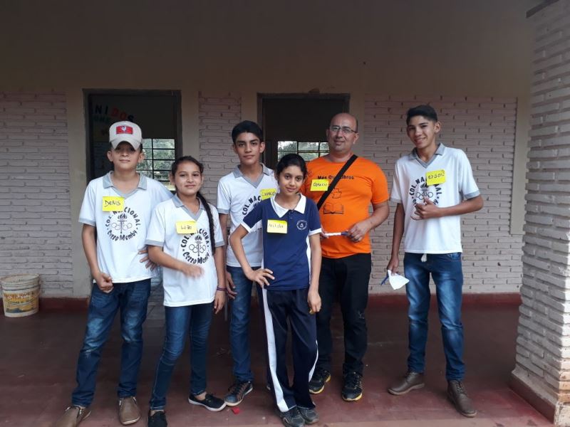 Octavio 1