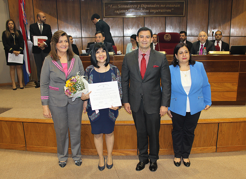 Premio Literatura y Ciencia 1