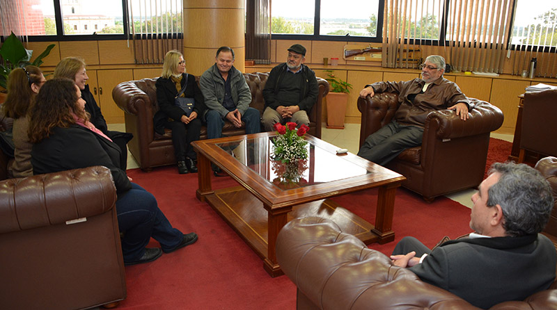 Reunión de Lugo 13 06 2018 1