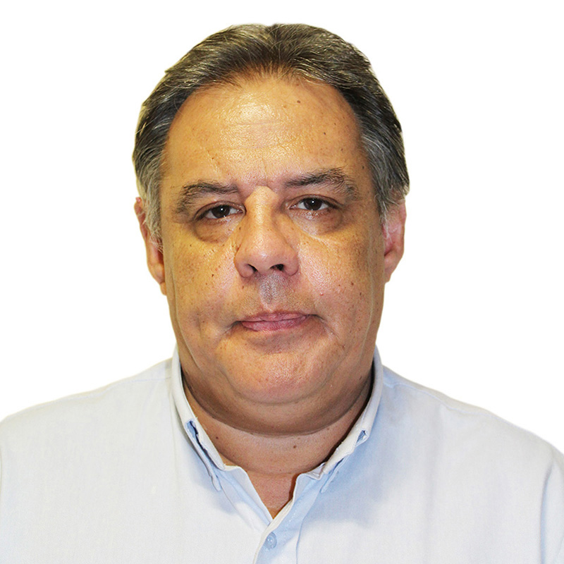 Sen. Hugo Richer 800dpi