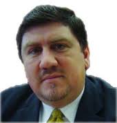 Senador Blas Llano