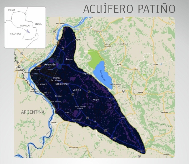 acuifero patiño 2