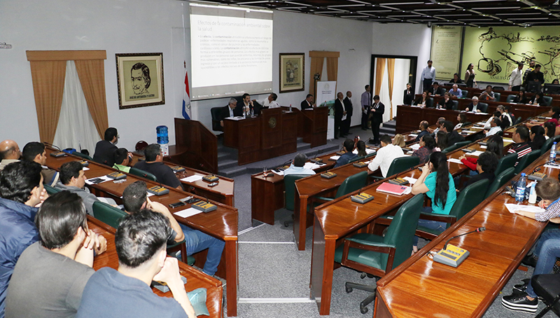 audiencia 2