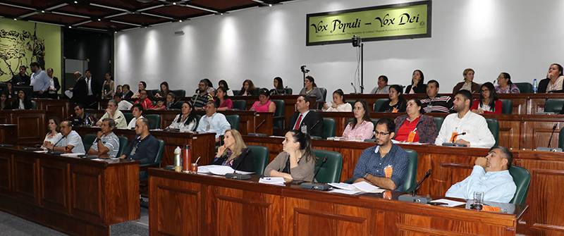 audiencia 3