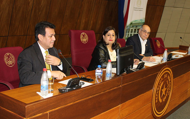 audiencia p. 3