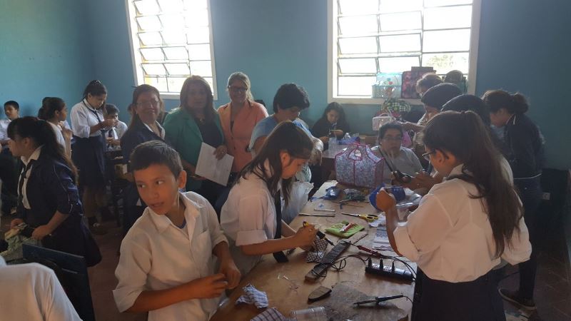 comision de cona 1