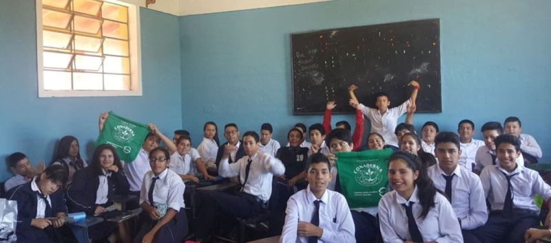 comision de cona 3