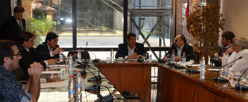 comision de salud 1