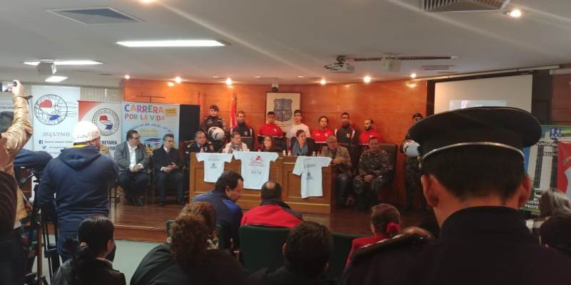 comision narcotrafico 1