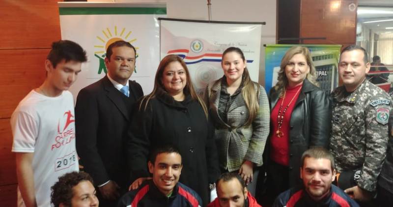 comision narcotrafico 2