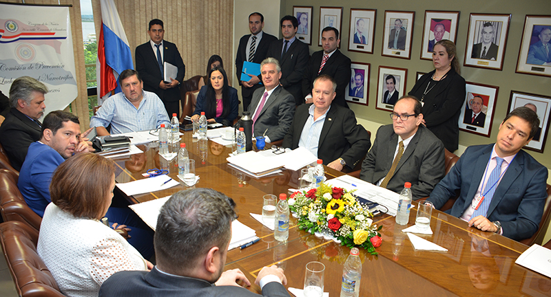 conjunta 1