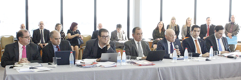 conjunta 2