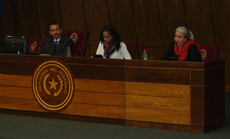 cumbre 3
