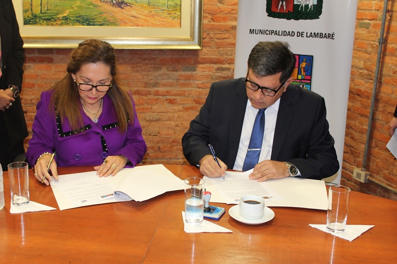 firma.cona