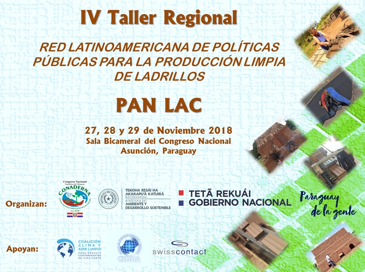 flyer 4 taller regional 1