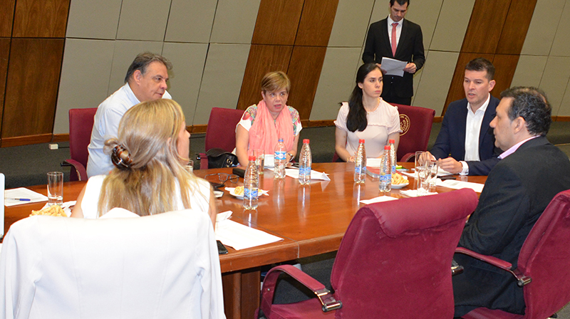foto de legisacion diciembre 1