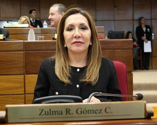 foto zg