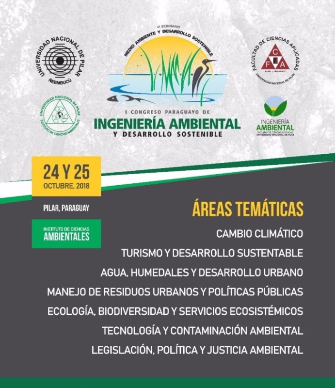 fyler conaderna