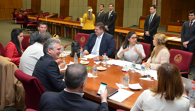 legislacion 1