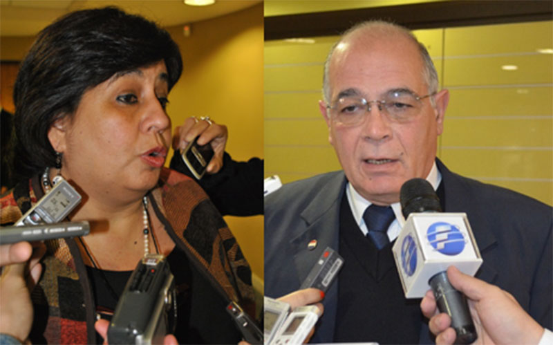 lopez y esperanza
