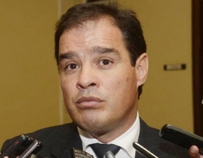 nelsonaguinagalde