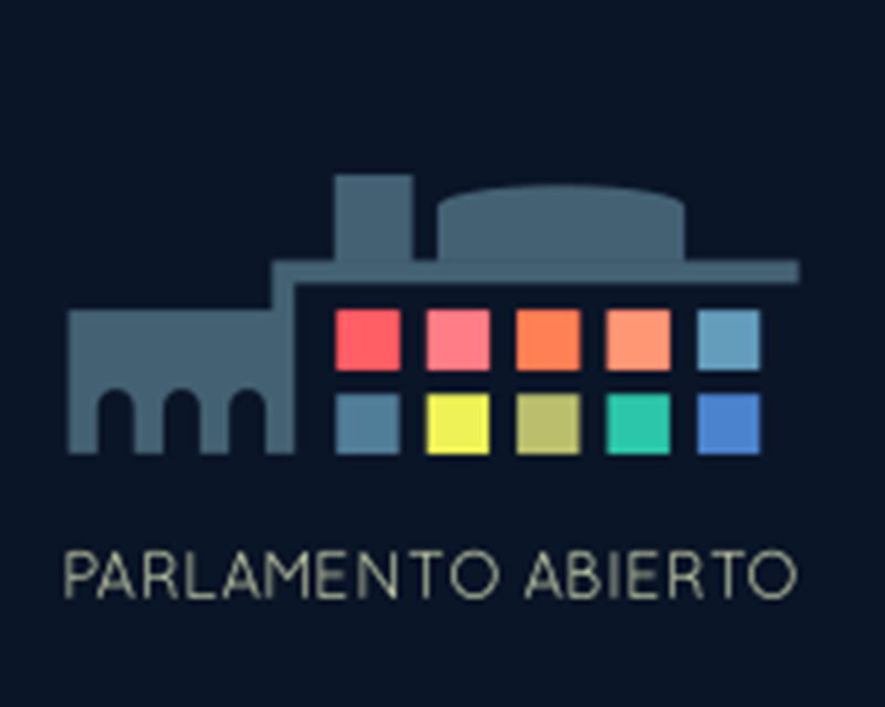 parlamento