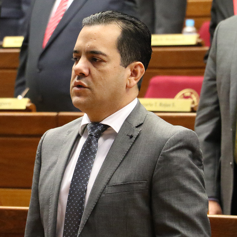 rodolfo