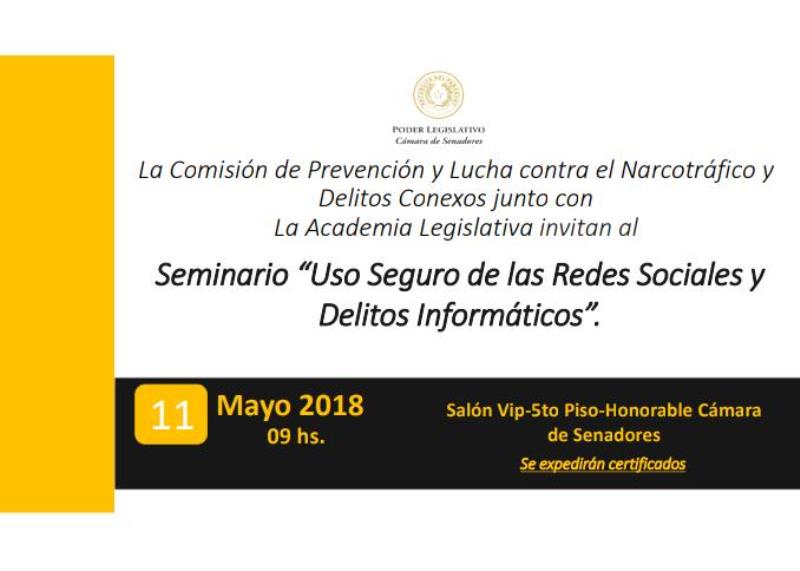 seminario