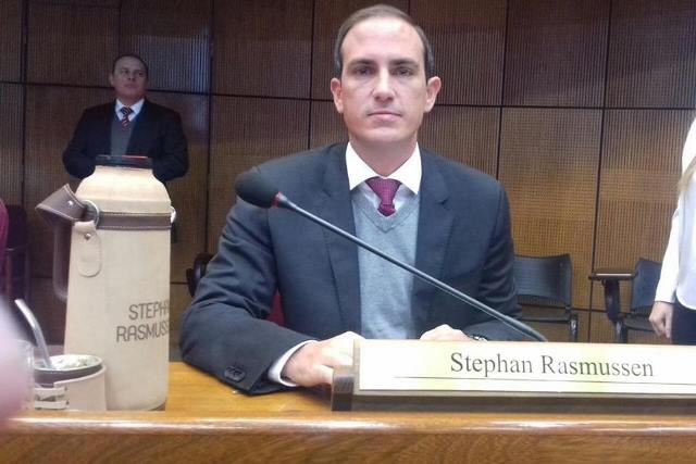 stephan