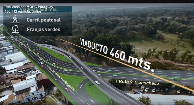 viaducto 1