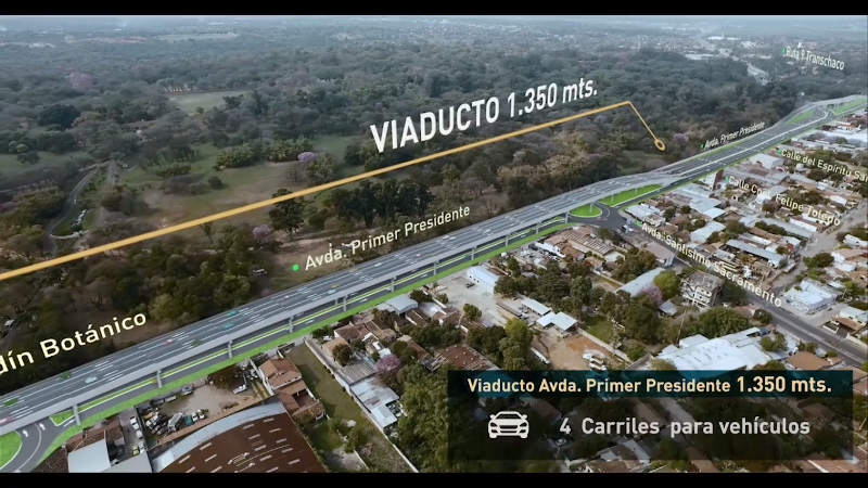 viaducto 2