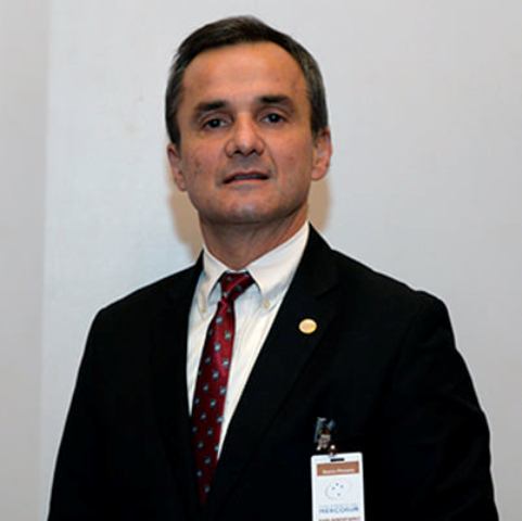 04 12 19 Nelson Argaña