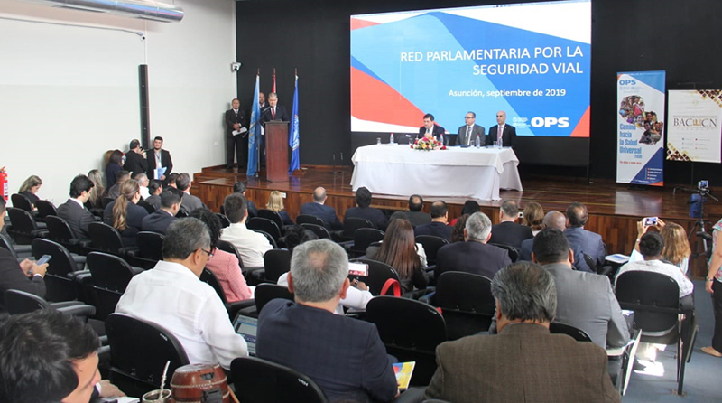 09 09 09 ops dos