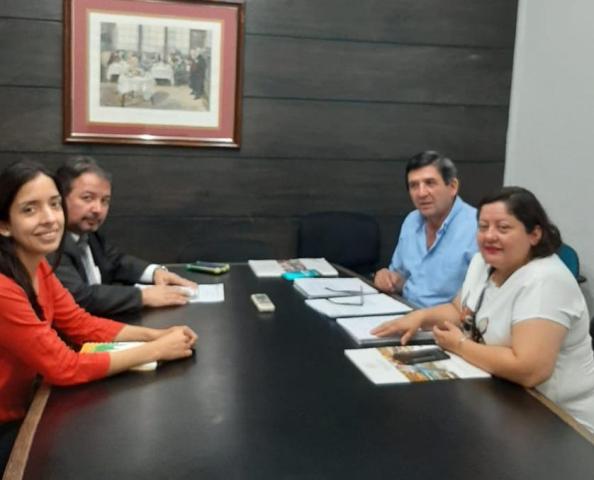 12 12 19 Aprobado