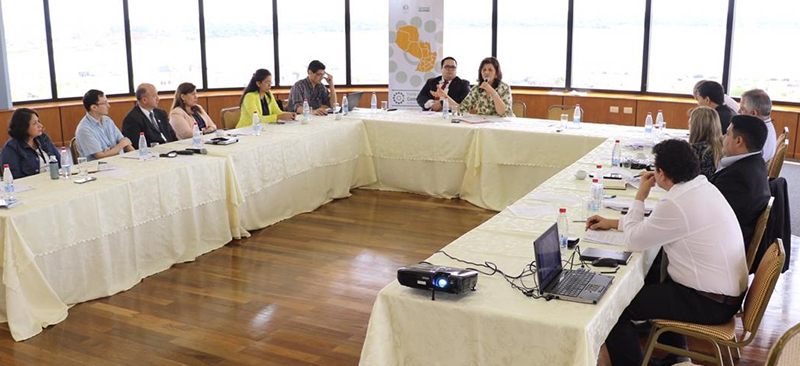 13 12 19 FPC informe