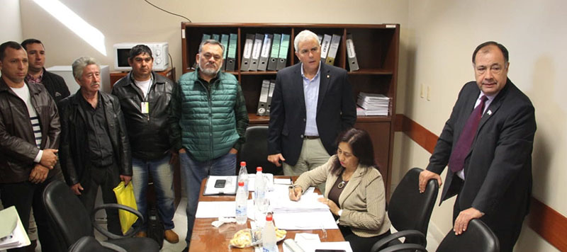17 07 19 Reforma Agraria 1